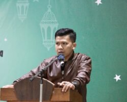 PGNR Dukung Sikap Kapolri, Tegaskan Polri Harus Tetap di Bawah Presiden