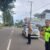 Gerak Cepat Satlantas Polres Pagar Alam Sikat Balapan Liar, Jalanan Kembali Aman