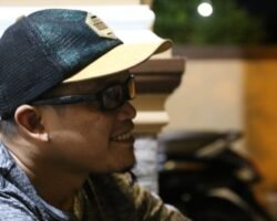 70 Persen di Meja Rapat, Nol Persen di Jalanan