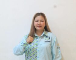 APRI Kabupaten Lahat Akan Menggelar Rakerkab