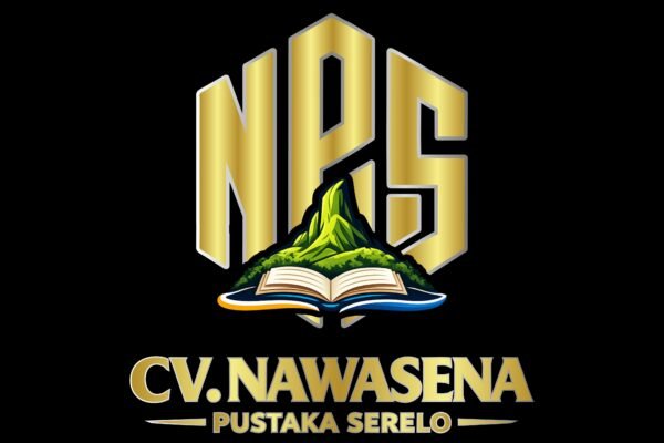 Legalitas Usaha Diperkuat, CV Nawasena Pustaka Serelo Siap Jalankan Kegiatan Berbasis Regulasi