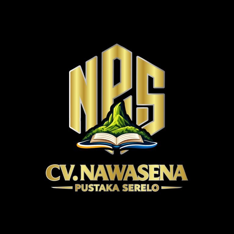 Legalitas Usaha Diperkuat, CV Nawasena Pustaka Serelo Siap Jalankan Kegiatan Berbasis Regulasi