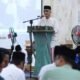 Wakil Wali Kota Lubuklinggau Hadiri Peringatan Nuzulul Qur’an