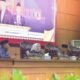 Paripurna LKPJ Bupati Musi Rawas 2025 DPRD Beri Catatan Untuk OPD