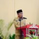 Musrenbang Kabupaten Musi Rawas Penyusunan RKPD Kabupaten Musi Rawas Tahun 2027