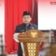 Paripurna DPRD Muratar aRekomendasikan LKPJ Bupati Tahun 2025