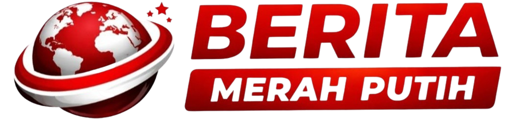 Berita Merah Putih