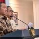Presiden Prabowo Copot Kepala BGN Dadan Hidayana