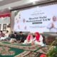 Majelis Taklim Toharo Muba Gelar Lomba Tartil dan Barzanji, Sambut Maulid Nabi 1448 H
