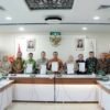 Muba Tegaskan Acuan Batas Wilayah, Dorong Layanan Publik Lebih Baik di Perbatasan