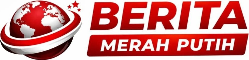 berita.merahputih.co
